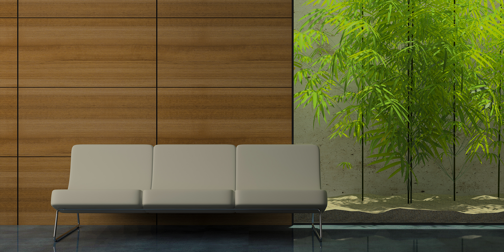 Anhui Longsen New Materials Co., Ltd.