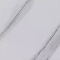 MarbleColor-3