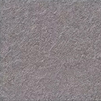 MarbleColor-4