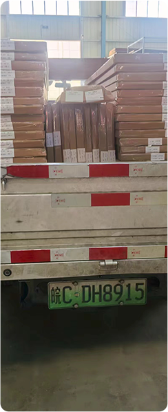 eklpgnec1789711054