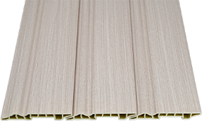 Skirting-100mm